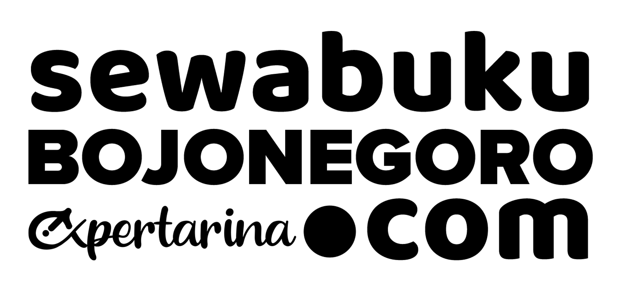 Sewa Buku Bojonegoro